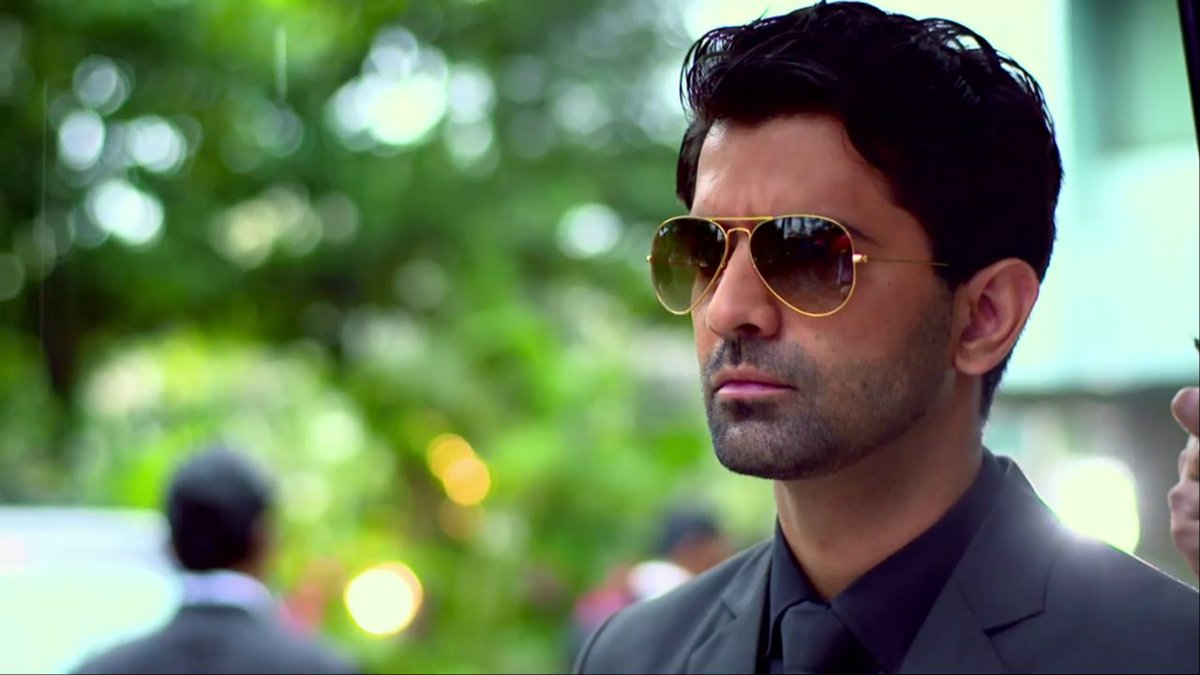 BarunIsTheBest's tweet photo. Cr. SP Video
@BarunSobtiSays #IssPyaarKoKyaNaamDoon #TheASR https://t.co/1q1ubluTcK