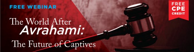 alliantgroup's tweet photo. There's still time to register for today's free CPE #webinar discussing the #Avrahami decision and it's impact: https://t.co/tDf97Dbpzp https://t.co/1EWZBlRYbH