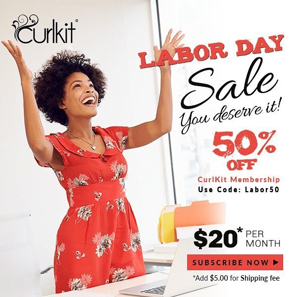 helloboxes's tweet photo. #CurlKit Labor Day Sale: 50% Off Coupon! - https://t.co/aktKw25KQF #subscriptionbox https://t.co/f0PMOh92Vd