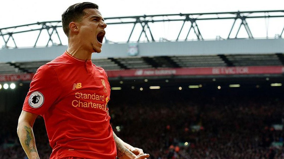 La Brúixola de Radioestadio (@radioestadiocat) on Twitter photo En el @onaesportiva de hoy (de 21h a 22h): Coutinho, imprescindible para el FCB? Con <a href="/PituAbril2/">Pitu Abril</a> <a href="/Vserrat/">Vicenç Serrat</a> y Oriol Giralt. Os esperamos!! En el @onaesportiva de hoy (de 21h a 22h): Coutinho, imprescindible para el FCB? Con <a href="/PituAbril2/">Pitu Abril</a> <a href="/Vserrat/">Vicenç Serrat</a> y Oriol Giralt. Os esperamos!!