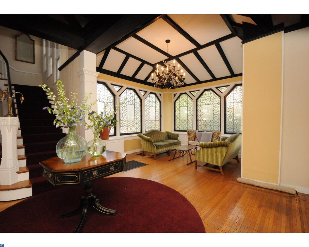 MyEveryHome's tweet photo. Brand new listing along the #Mainline in #LowerMerion School District! https://t.co/1SODbgW3gn #luxurylisting #realestate #forsale https://t.co/AqzLhGWWBp