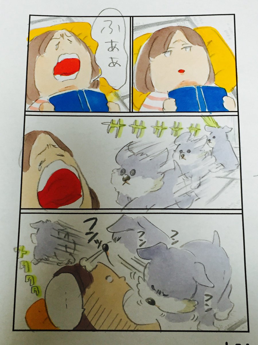 くさいのですか 