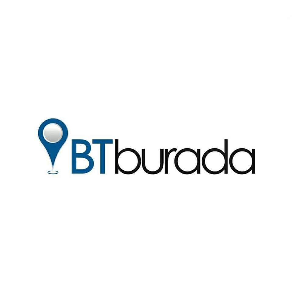 antiviruscomtr's tweet photo. Taşındık! @BTburadacomtr adresinde. Takip etmeyi unutmayın! 👍🏻 https://t.co/T3Va6wn4dA