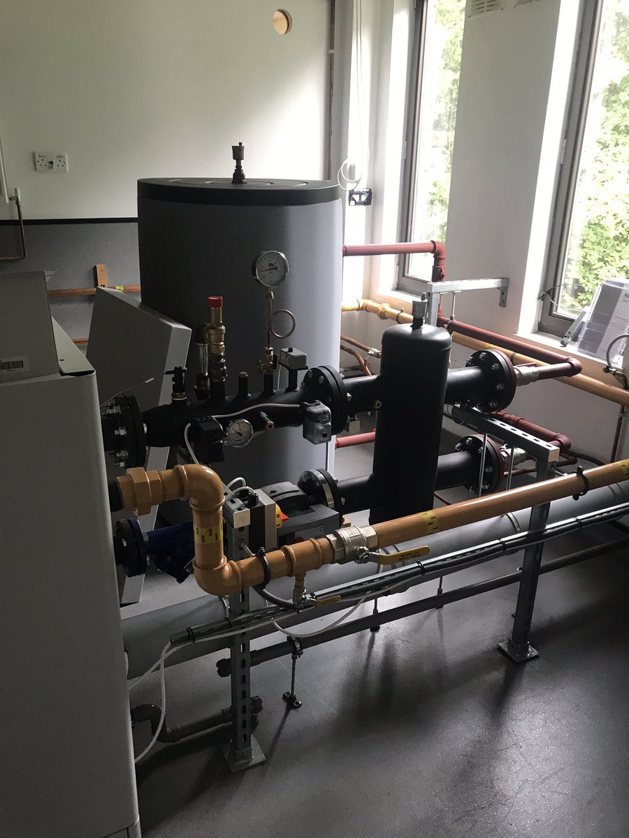 cswatersolution tweet picture