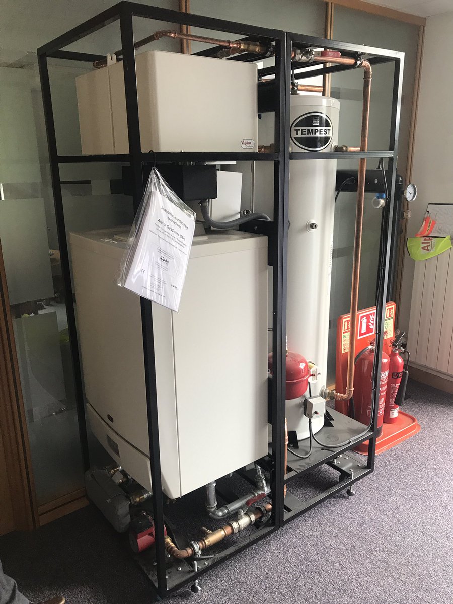 cswatersolution tweet picture