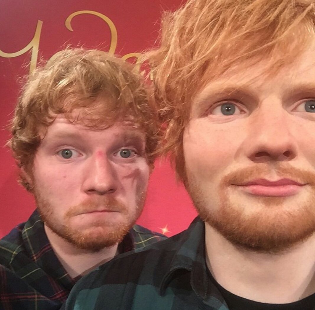 gaIwaygriII's tweet photo. #4musicEd , 2 Eds https://t.co/WfGYahyLov