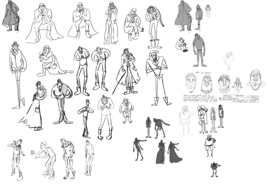 nienkezijlstra1's tweet photo. Sketches for a new character :)
#sketch #artist #doodle #draw #drawing #ink #artwork #sketchbook #illustration #design #visdef https://t.co/JRw96fNI3q