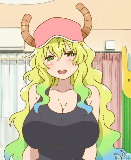 View image on Twitter