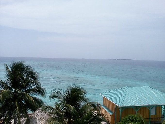 Took an afternoon at the beach yesterday and snapped a few pics, sometimes it's so beautiful here there<a href="/tag/camgirls"class="tags"><span>#camgirls</span></a>