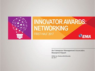 EMA Research tweet media