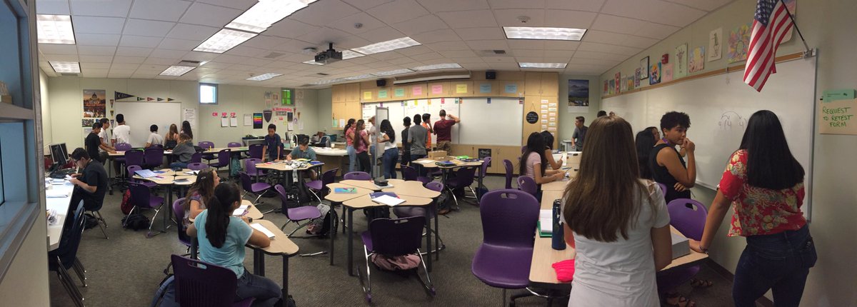 KarenRabadan's tweet photo. Four 4's activity
#mathchat #edchat #shhs #highschool #knightsdoitright #tuesdaymath #students #caedchat https://t.co/uTylJLq0oJ