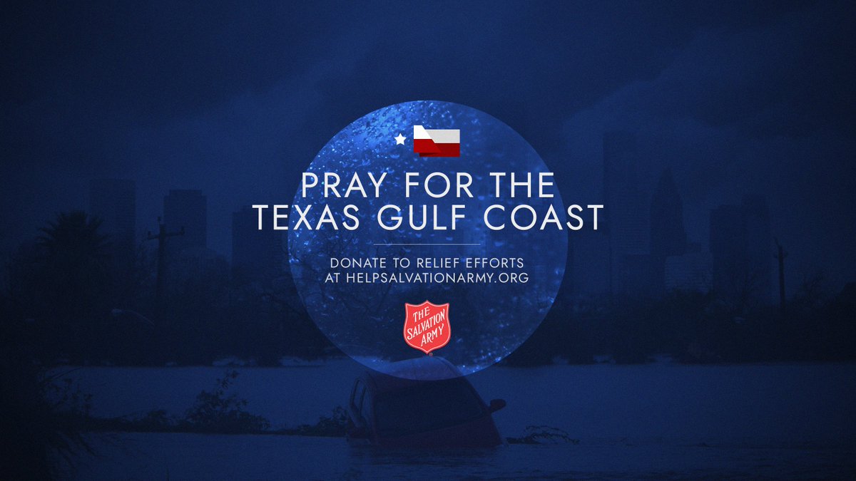 Graceway Media tweet media