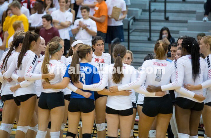 TheHHSChaosCrew's tweet photo. BRING THE EXCITEMENT TO THE BLACKOUT AT HOME FOR VOLLEYBALL VS. JAMES WOOD ⬛️🌑🎱🖤🔛🔝🔜⚫️✔️⬛️👁‍🗨💲💱♣️♠️🔊🏴 VARSITY AT 7:00/ JV AT 5:45 #REDEMTION https://t.co/Adkvtn8hIS