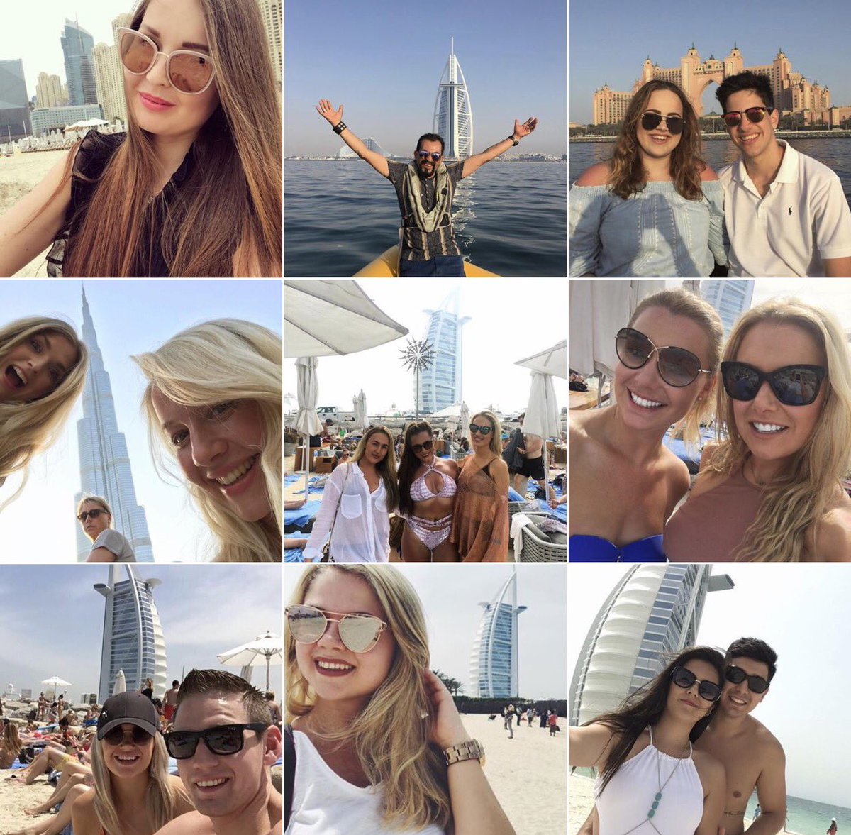 dubaifp's tweet photo. Follow us on https://t.co/GqXs7ZxBLp 

Share your moments with us!
https://t.co/BSQQaOtgmM 😎 https://t.co/FsXIDTLi10