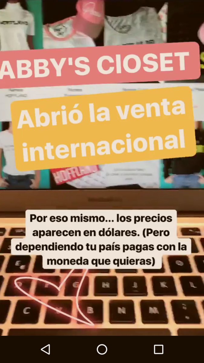 LrdbLrdd's tweet photo. #ATENCION 😁😁😁😁😁 https://t.co/28q5rFkKO6