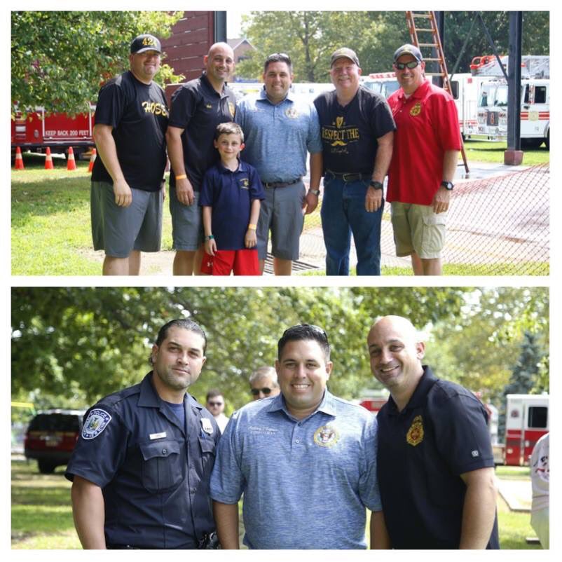 ANTHONYDESPO's tweet photo. @LynbrookVillage has finest #FirstResponders - @LynbrookPBA & #LynbrookFD protect @HempsteadTown 24/7/365.Thx them from @AnthonyJSantino & I https://t.co/oKQUQyPg9H