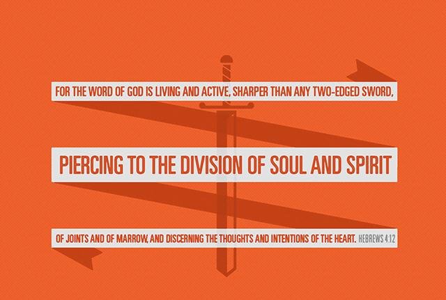 intseedministry tweet picture