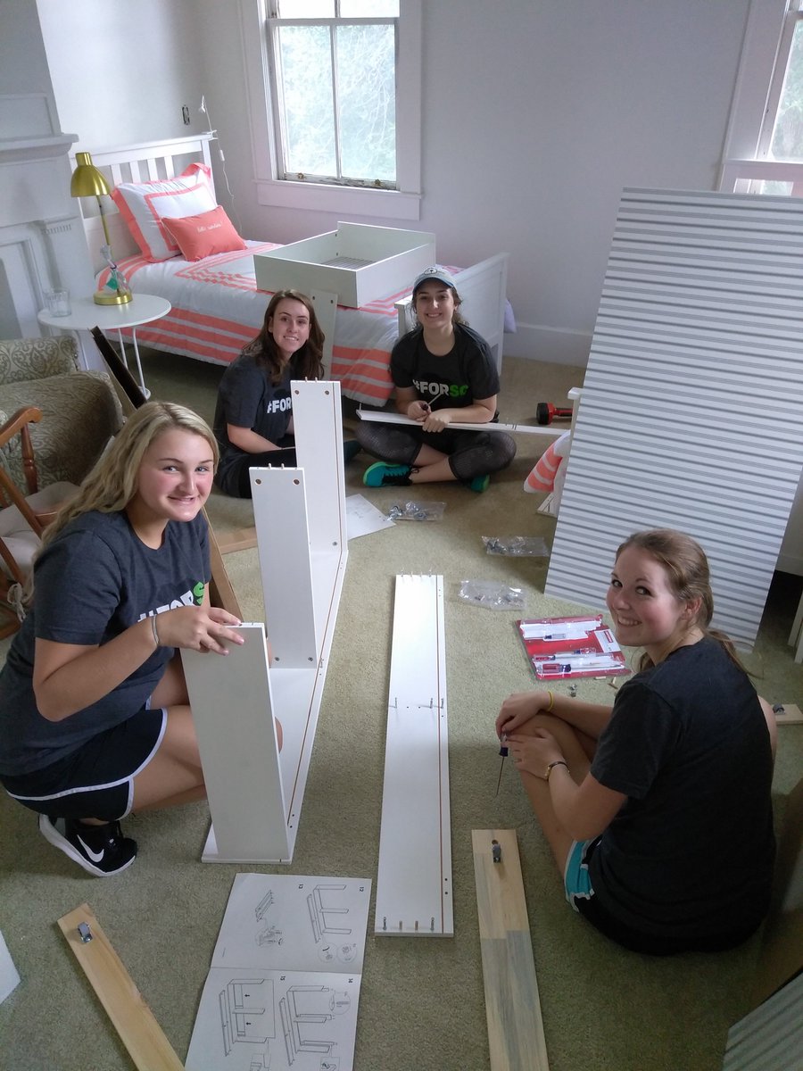 Doors2Freedom's tweet photo. We're thankful for @newspring coming out to do some work projects this past Saturday. Take a look how they helped us!
#ForSCday https://t.co/Ibynsvt1Df