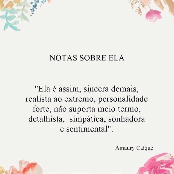 Bora pra mais uma semana.

#BetaQuerLab 
#BetaAjudaBeta 
#missaobetalab