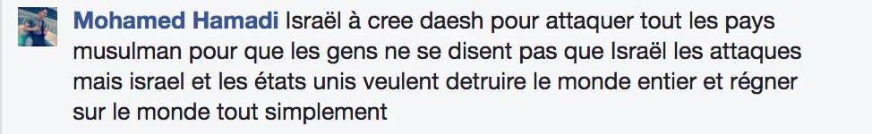 TeissierLea's tweet photo. Aujourd'hui j'ai trouvé ça sur Facebook , mdr je peux mourir en paix https://t.co/lj6sMHzcD5