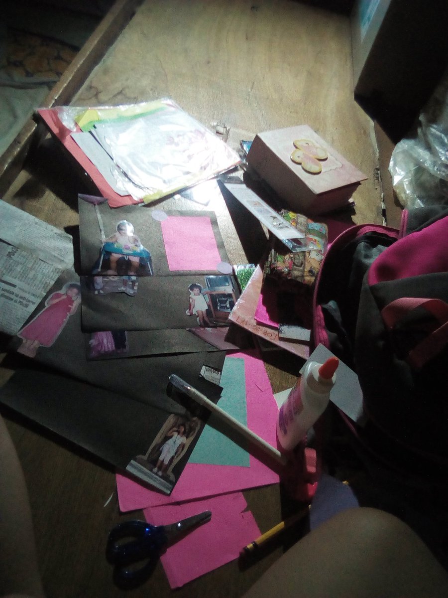 duhleelols's tweet photo. Need to fvckin finish this shits πͺ #projects π #kayathis ππͺ https://t.co/Iefn58FBT7