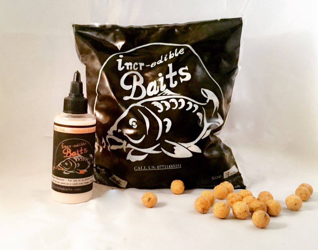 We will be announcing the #lucky #winner of our #Competition this thursday evening... Gd luck guys....remember follow and retweet 🎣 🎣