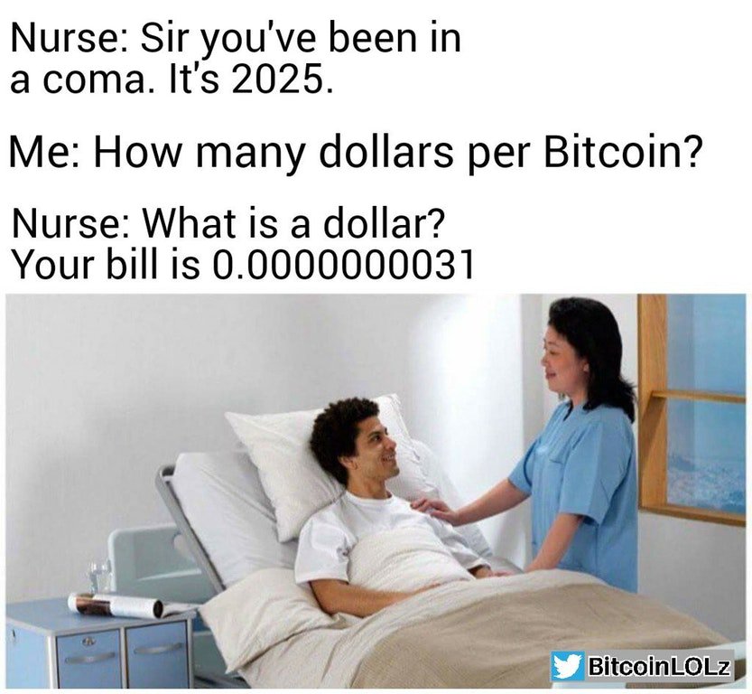 DIaGgYYUwAABJOe.jpg