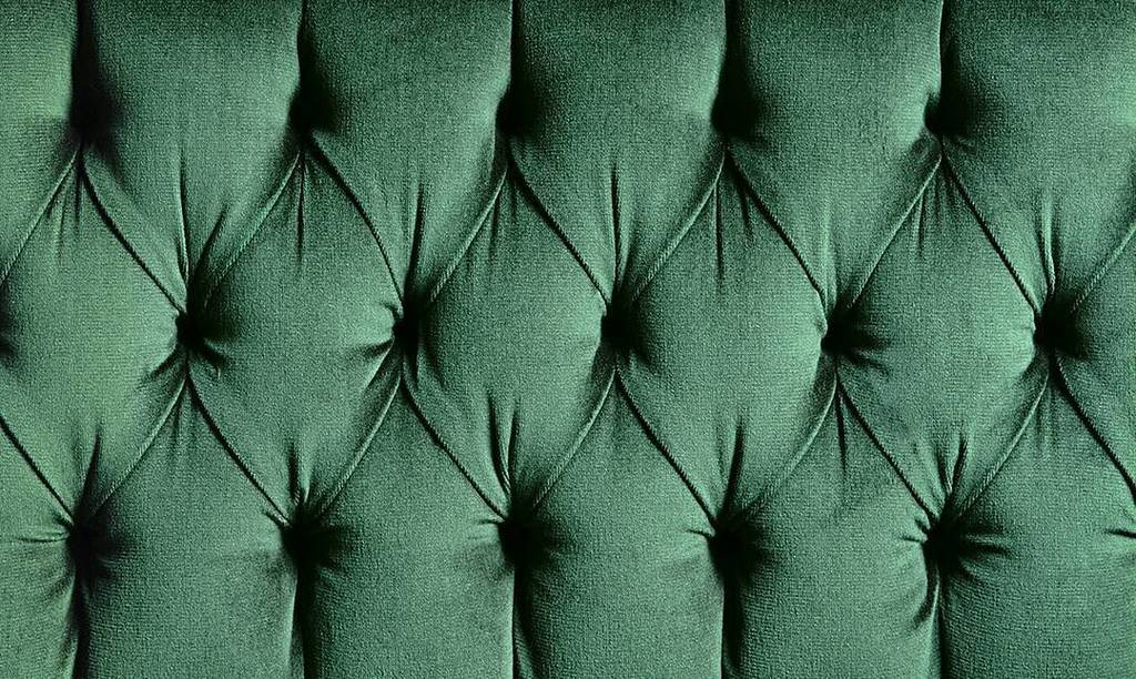StPaulHotel's tweet photo. Dramatically seductive. Dramatiquement séduisant. #designhotels #hotelstpaul #boutiquehotel #design #elegance #bor… https://t.co/VwOayHJQia https://t.co/AI0yQfLSDs