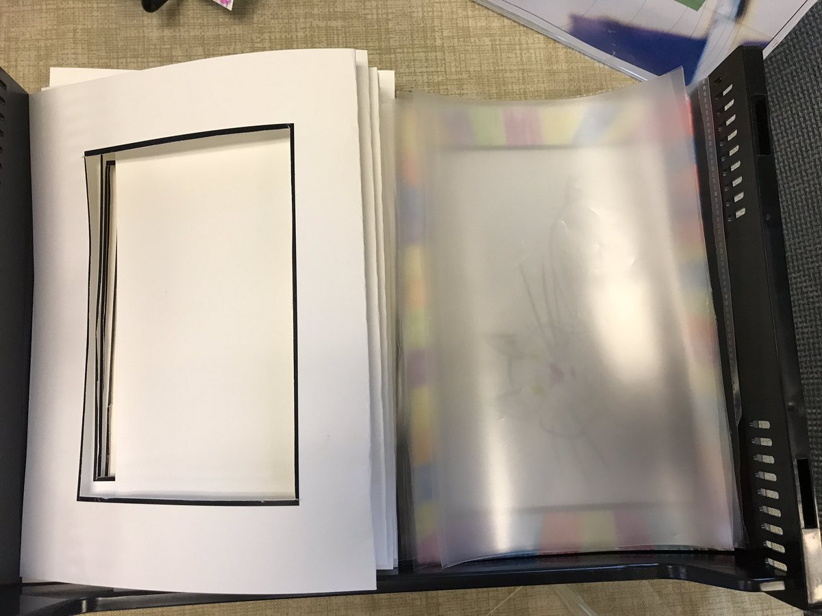 holdshelf's tweet photo. This week's craft is DIY photo frame! 📷🖼 #aurorahillscrafts #craftoftheweek https://t.co/V36g8vYTXY