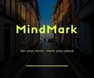 MindMarkApp's tweet photo. #MINDMARK
Use this app and search for all near by places. https://t.co/SESapONRkX