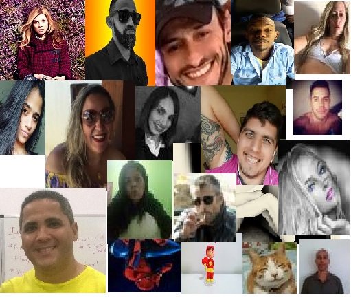 #SigamNosOsBonsSDV  💯🔝
  <a href="/rebarbosa28/">Rê💙</a>
  <a href="/edufurtadosilva/">EDU #TM1DN</a>
  @RabiscosDoGil
  @prodanidutra
  @Tonyfys
  <a href="/IsaAbadeer/">ᓿSᗅ ᗅᙘᗅᗫᙍᙍᖇ OFF</a>
  @Braziletico10