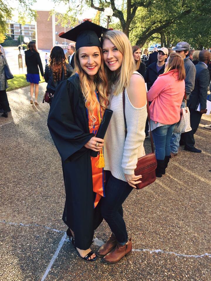 Meeshyy7's tweet photo. Ah my Jo is finally 21!!! So honored to have stepped on the court, laughed with &amp; chased Jesus with you. You're such a blessing, potato ❤️ https://t.co/8ajEhmWw6P