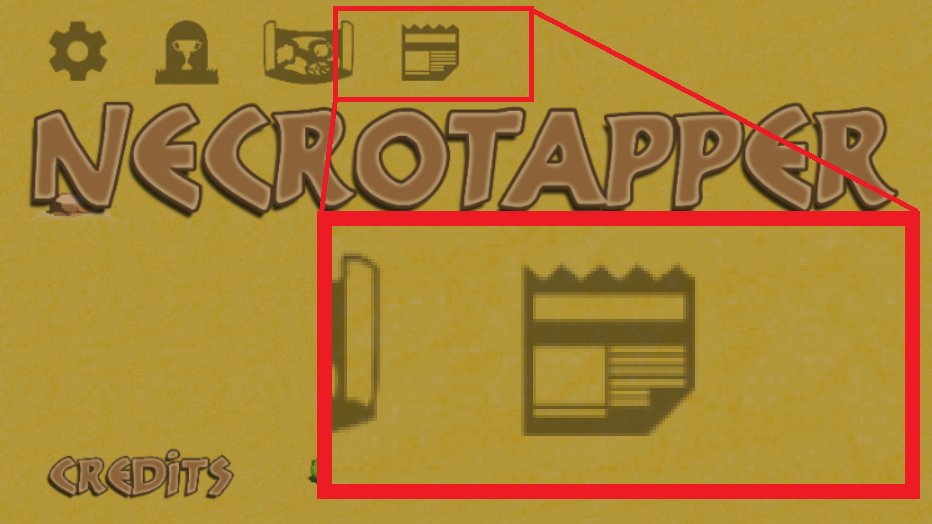 MoraleDevStudio's tweet image. Elite minions with special abilities - On this LEGENDARY weekly update!

moral-e.com/2017/08/29/the…