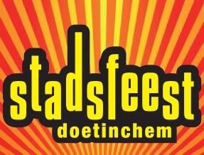 Xplain! (@xplainmusicnl) on Twitter photo Komende zondag staan we tussen 16u en 19u op #hoofdpodium #Simonspein <a href="/StadsfeestDTC/">StadsfeestDoetinchem</a> #Doetinchem <a href="/echt_achterhoek/">ECHT Achterhoek</a> Komende zondag staan we tussen 16u en 19u op #hoofdpodium #Simonspein <a href="/StadsfeestDTC/">StadsfeestDoetinchem</a> #Doetinchem <a href="/echt_achterhoek/">ECHT Achterhoek</a>