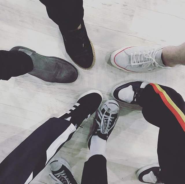 _yenotes's tweet photo. #OT6 forever.♥
.
.
Since debut I'm following them now and I just can call all better. They are all I have.🙏♥
#BabyBAP https://t.co/bClPRcP8Qm