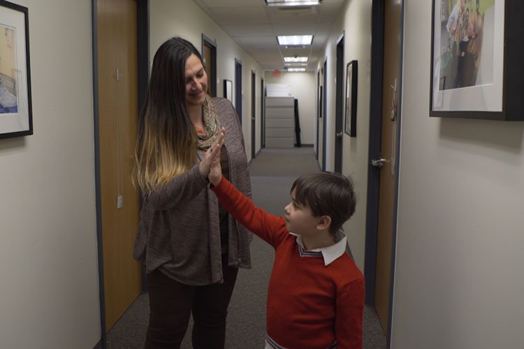 advancingkids's tweet photo. Improving coordination of care for kids. Report/video highlight results of 3-yr partnership w/ @UHC. https://t.co/712GIQB7Qj @ctchildrens https://t.co/F1XWKz3LWh