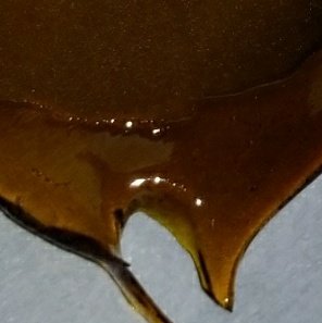 710werx tweet picture