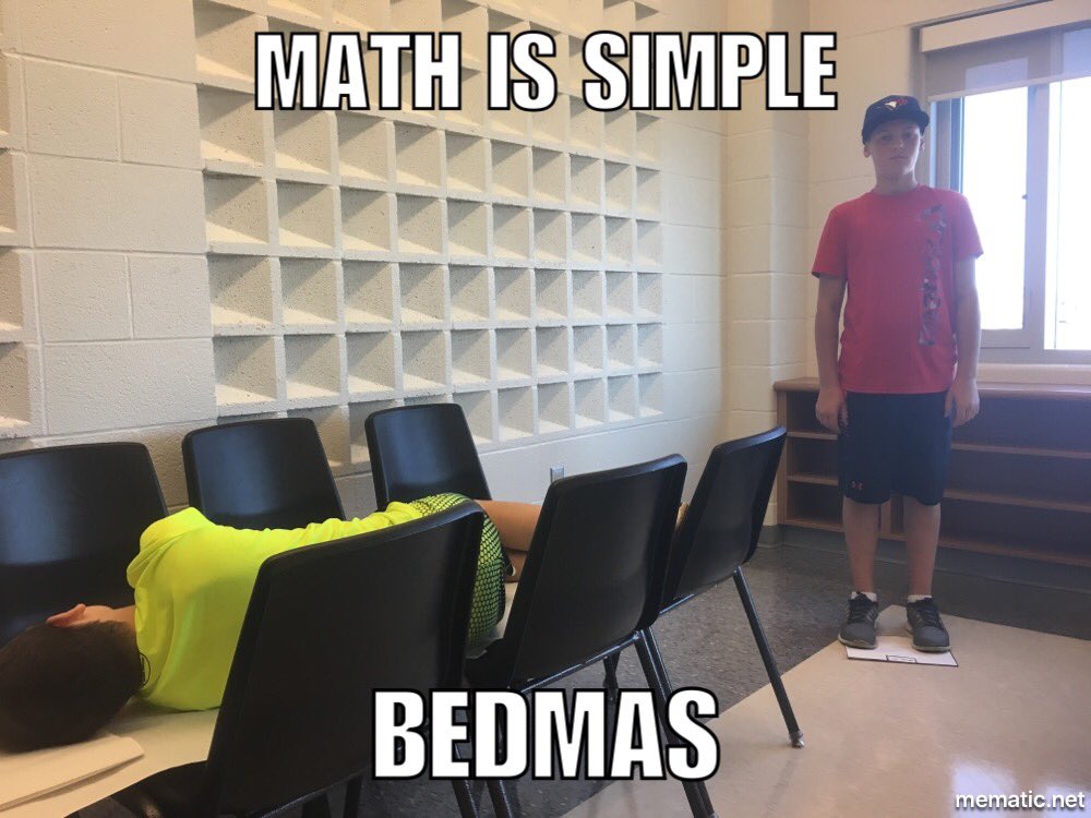 Ryan_BP_2003's tweet photo. #MathCamp17 #Green https://t.co/r2BowMHN1s