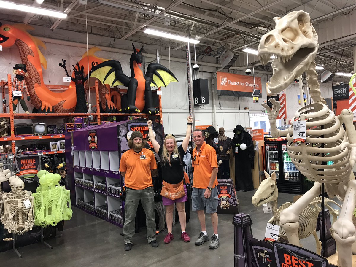 Bob Midgley (HDBendBob) Twitter