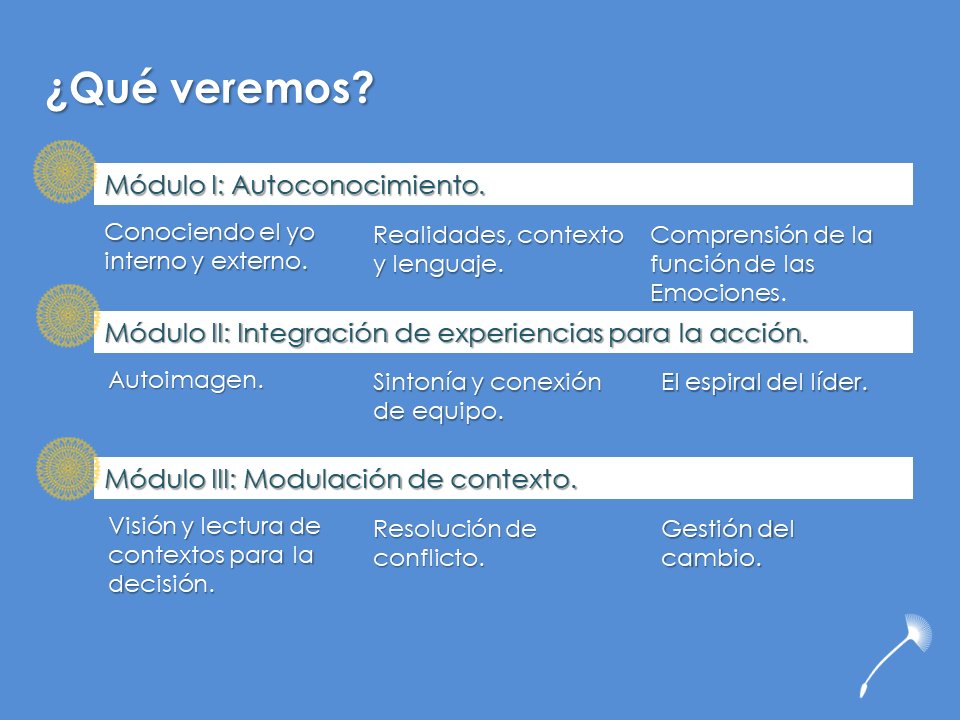 VidaSilfos's tweet photo. Los invitamos a nuestra formación de Liderazgo Contextual. Escríbenos a contacto@vidasilfos.cl para mayor información. https://t.co/omrehd6yXo