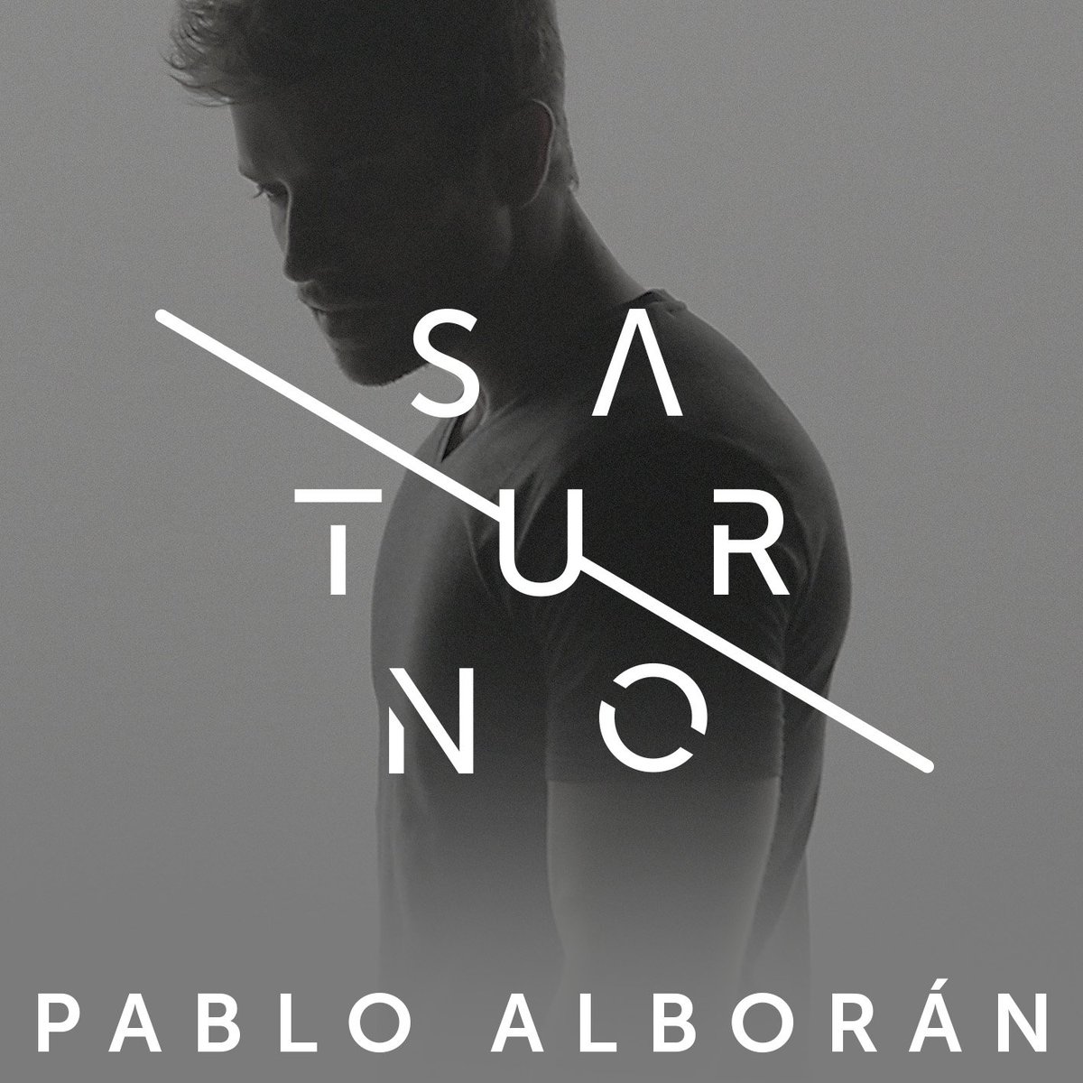 WarnerMusicES's tweet photo. Por si aún no lo viste, ¡@pabloalboran vuelve el 8 de septiembre con dos singles! ❤️

#8SAlborán
#Saturno
#NoVayaASer https://t.co/kS4u6LV2IW