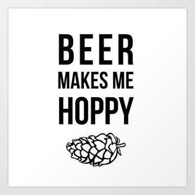 What makes YOU happy 😉