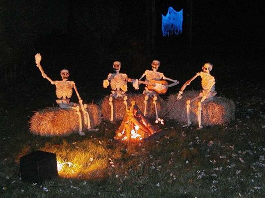 IndianSpringsSP's tweet photo. Fall events are just around the corner @IndianSpringsSP! Visit https://t.co/ixnazk4dxi for more info. https://t.co/k3JklHfBtg