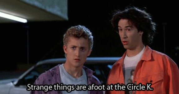SkynetRTN's tweet photo. Totally trolled the MedCrave Group's "Physics and Astronomy International Journal" -- worth the read ;) https://t.co/ma42d3u5au https://t.co/gig8FaCqFw