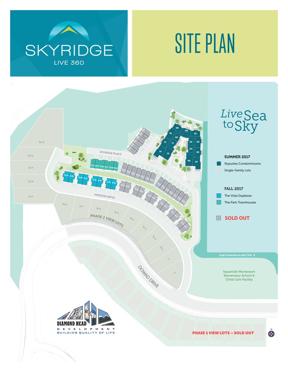 skyridgeYSE's tweet photo. FINAL PHASE of Skyridge September 16th! Register for full details on the launch. Last chance to own at Skyridge! #builtbyDHD #skyridgeYSE https://t.co/jq5adbcXfP