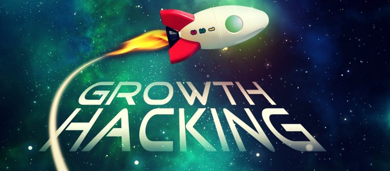 Higher conversion rates that you exactly need.#leadgeneration #marketingautomation 
ow.ly/VPjG308PzGF