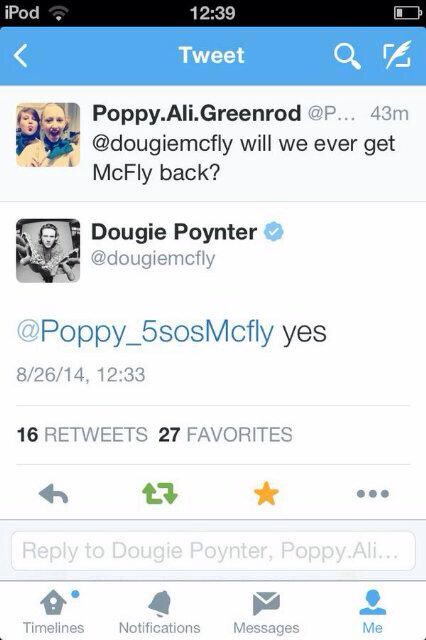 Poppy (@Poppy_LOTR) / Posts / X