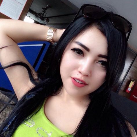 womenontoff's tweet photo. #FotoProfilBaru https://t.co/aN2TeDg6WE