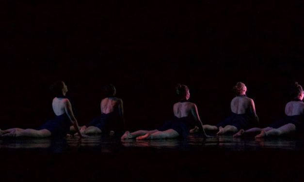 dancingopps's tweet photo. Check the latest DANCE JOBS at https://t.co/dMKCnvhBg9 #dance #job #vanancy #opportunity #opencall https://t.co/JB3Fs7Q98S