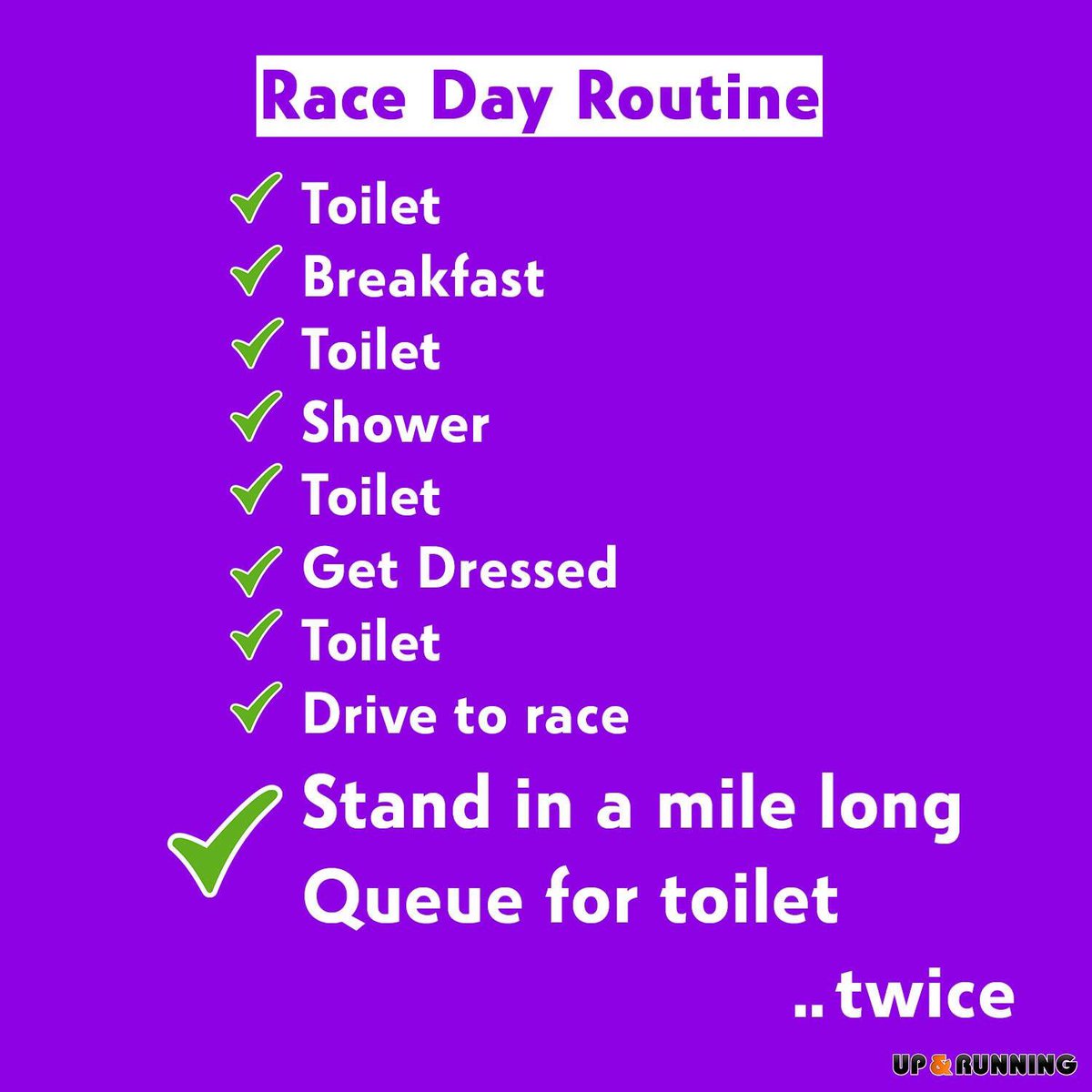 runtoeatcake's tweet photo. Me 😂@UKRunChat https://t.co/OV61viSjgh
